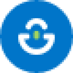 www.gamateknoloji.com.tr favicon
